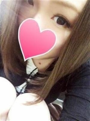 アスカのプロフィール写真