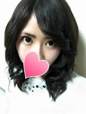 ナツのプロフィール写真