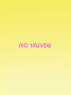 ゆあのプロフィール写真