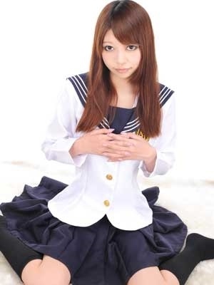 あいののプロフィール写真