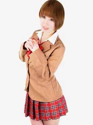 さちのプロフィール写真