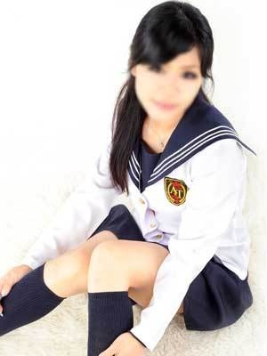 ことねのプロフィール写真
