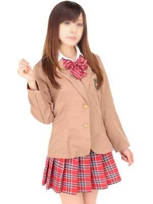 みおりのプロフィール写真
