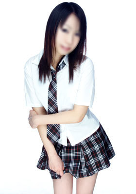 あすかのプロフィール写真