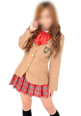 なみのプロフィール写真