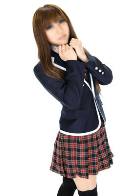 ゆりあのプロフィール写真