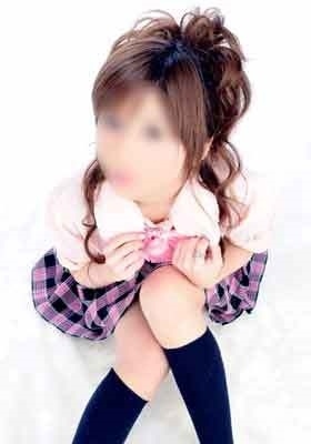 あまねのプロフィール写真