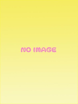 あかりのプロフィール写真