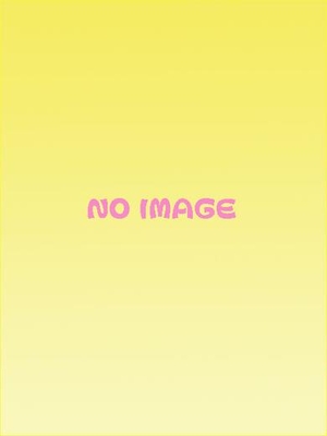 かなのプロフィール写真