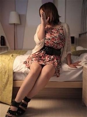 つぐみのプロフィール写真