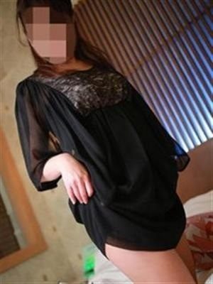 なみのプロフィール写真