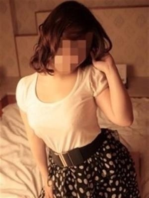 ねねのプロフィール写真