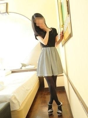るみのプロフィール写真