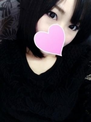まいのプロフィール写真