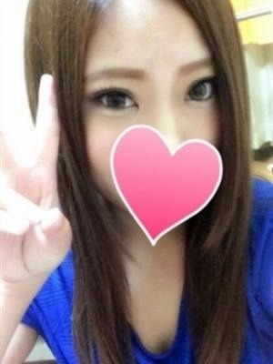 ゆかのプロフィール写真