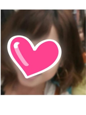 さくらのプロフィール写真