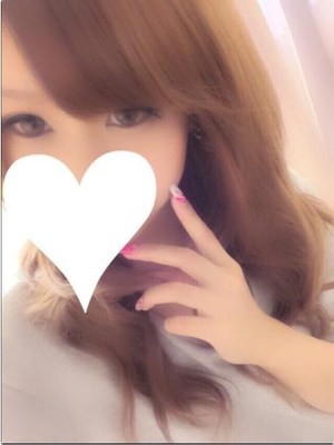 ほのかのプロフィール写真