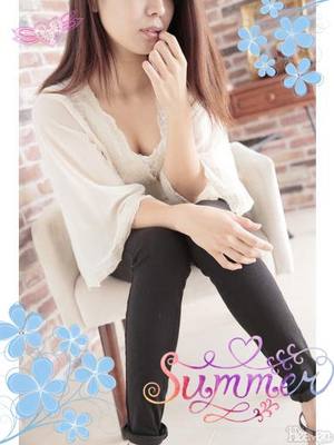 レナのプロフィール写真