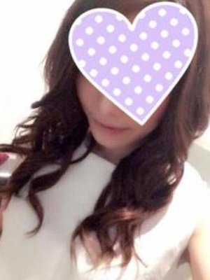 カスミのプロフィール写真