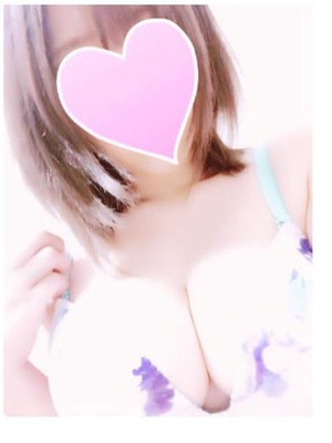 しゅんのプロフィール写真