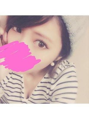 しおりのプロフィール写真