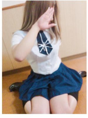 ゆずのプロフィール写真