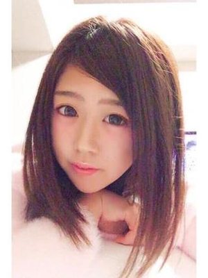 まやのプロフィール写真