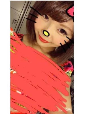 ゆうなのプロフィール写真