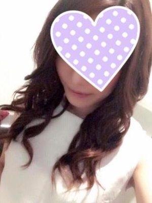 カスミのプロフィール写真