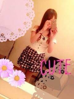 ジュンナのプロフィール写真