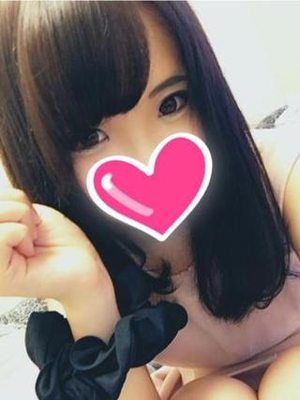 ひなのプロフィール写真