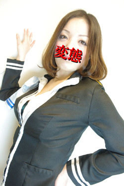 きょうかのプロフィール写真