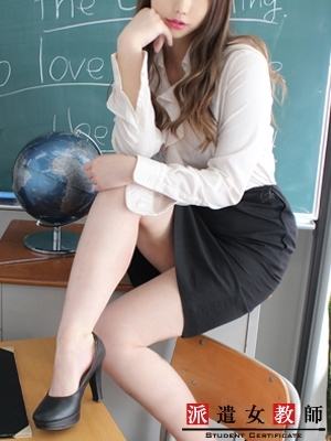 れいら先生のプロフィール写真