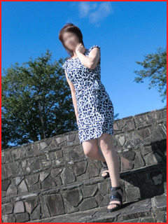 かおるのプロフィール写真