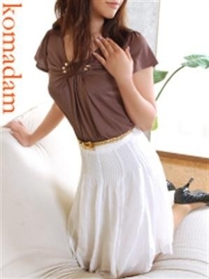美幸のプロフィール写真
