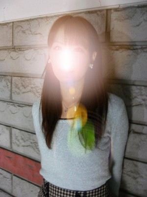 まみのプロフィール写真