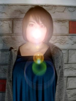 紫乃のプロフィール写真