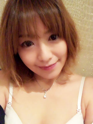 未来(みらい)のプロフィール写真