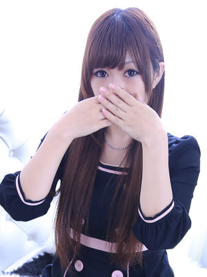 継美(つぐみ)のプロフィール写真
