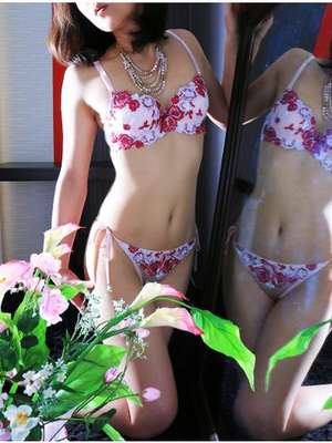 百合子のプロフィール写真
