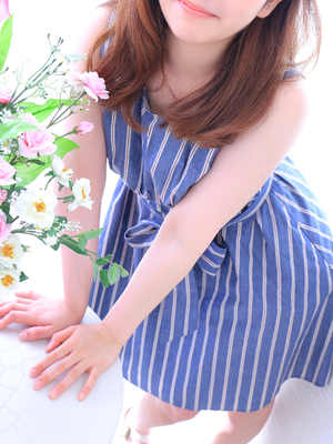 心のプロフィール写真