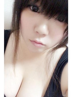 かなのプロフィール写真