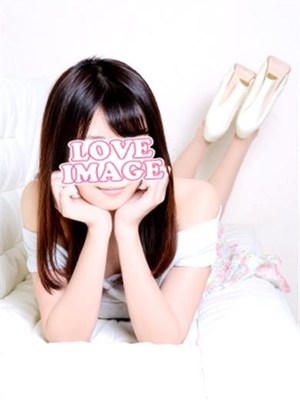 ゆめのプロフィール写真