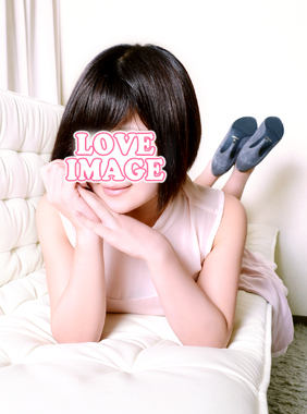 やよいのプロフィール写真