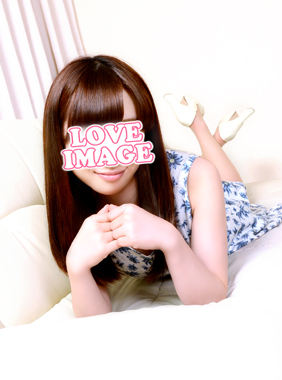 ゆきなのプロフィール写真