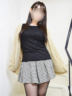 まゆのプロフィール写真