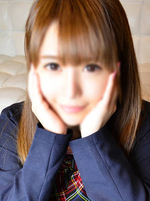 うららのプロフィール写真
