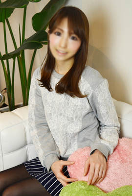 あきえのプロフィール写真