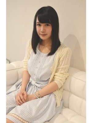 はなのプロフィール写真