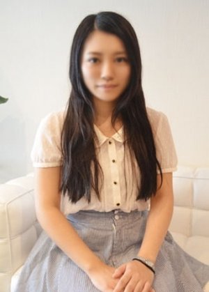 きょうこのプロフィール写真